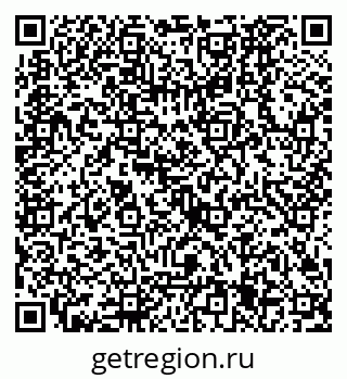79630325329