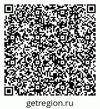 79630325331