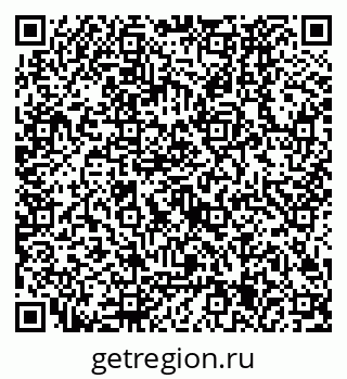 79630325332