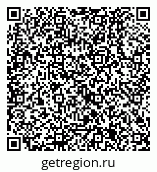 79630325334