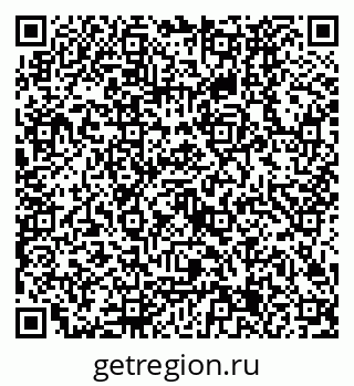 79630325336