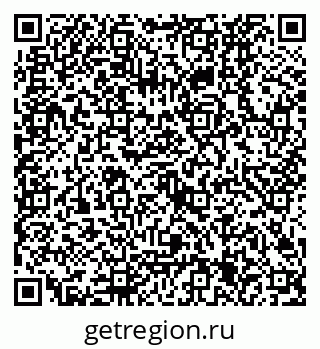 79630325340