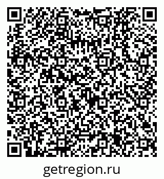 79630325341
