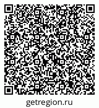 79630325342