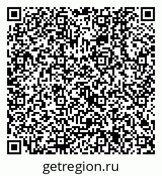 79630325343