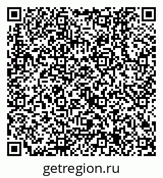 79630325344