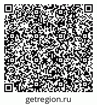 79630325345