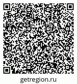 79630325346