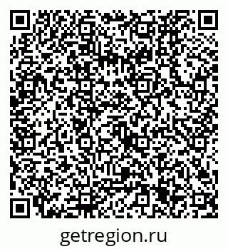 79630325348