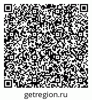 79630325349