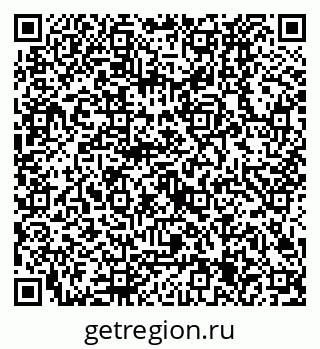 79630325350