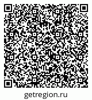 79630325351