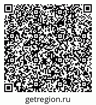 79630325354