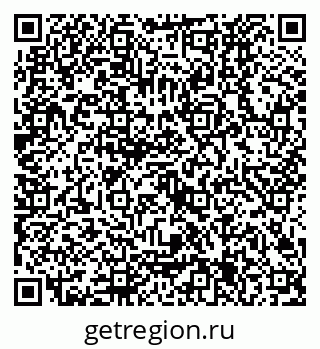 79630325355