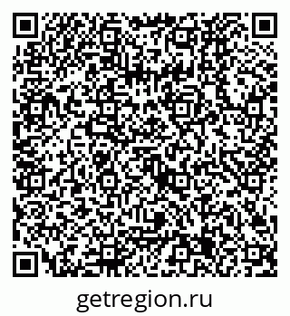 79630325356