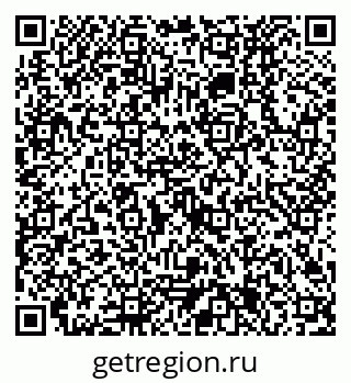 79630325357
