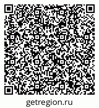 79630325358