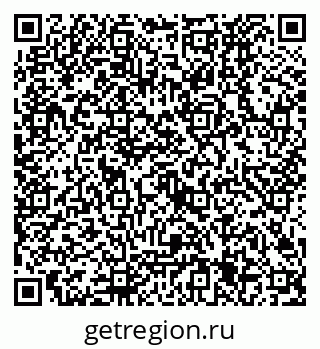 79630325359