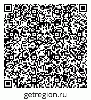 79630325362