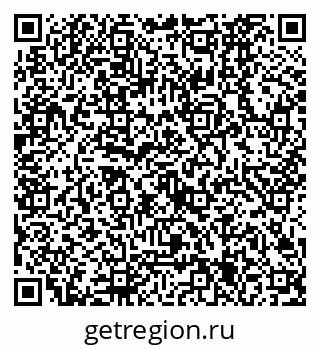 79630325363
