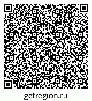 79630325364