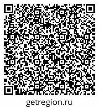 79630325368