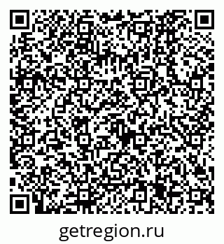 79630325369