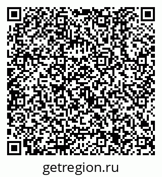 79630325370