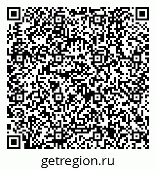 79630325372