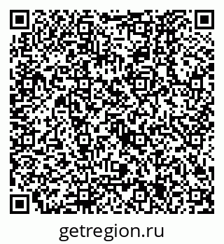 79630325373