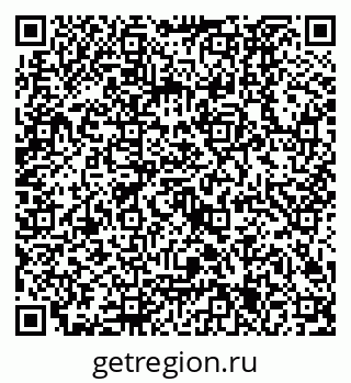 79630325383