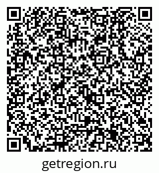79630325384