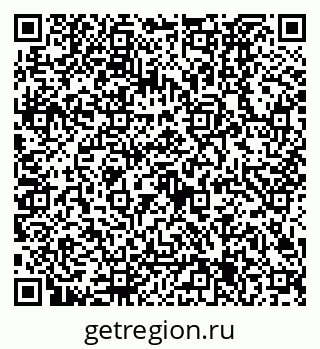 79630325385