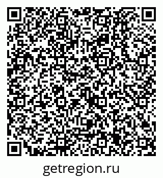 79630325390