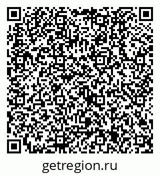 79630325392