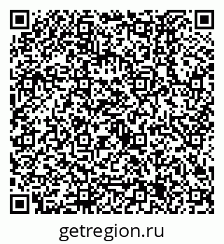 79630325394