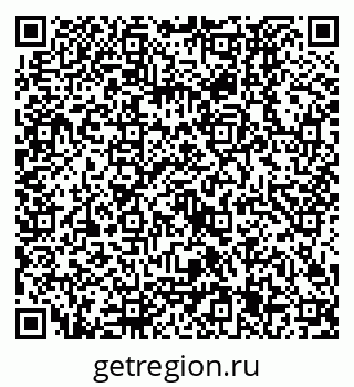 79630325399