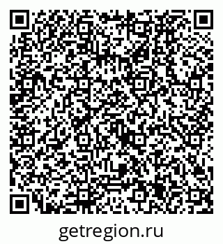 79630325402