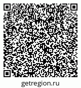 79630325405