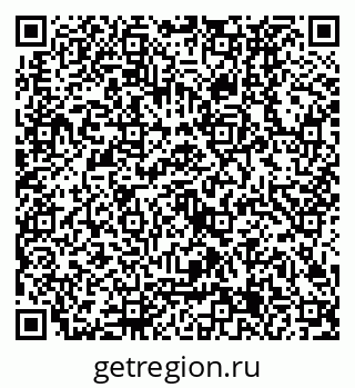 79630325406
