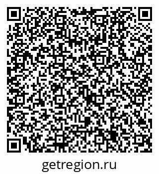 79630325407
