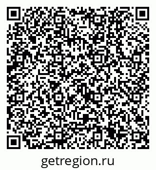 79630325408
