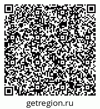 79630325409