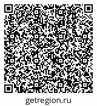 79630325410