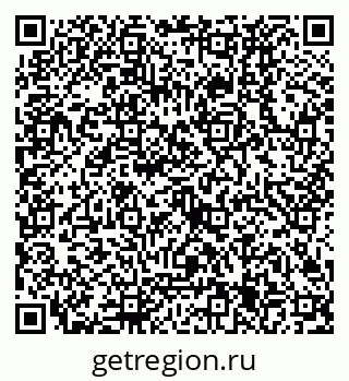 79630325411