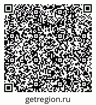 79630325413