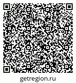 79630325417