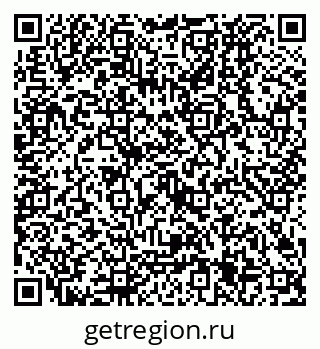 79630325419