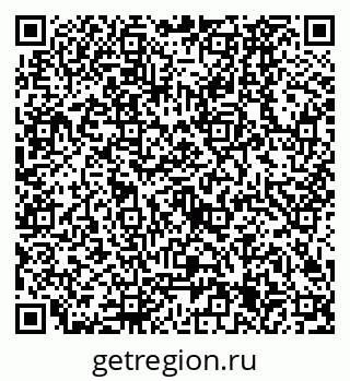 79630325420