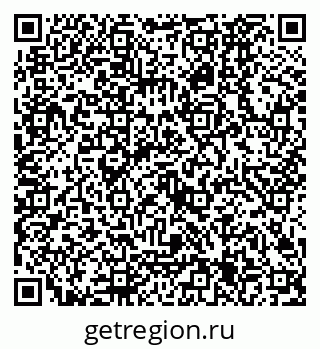 79630325421